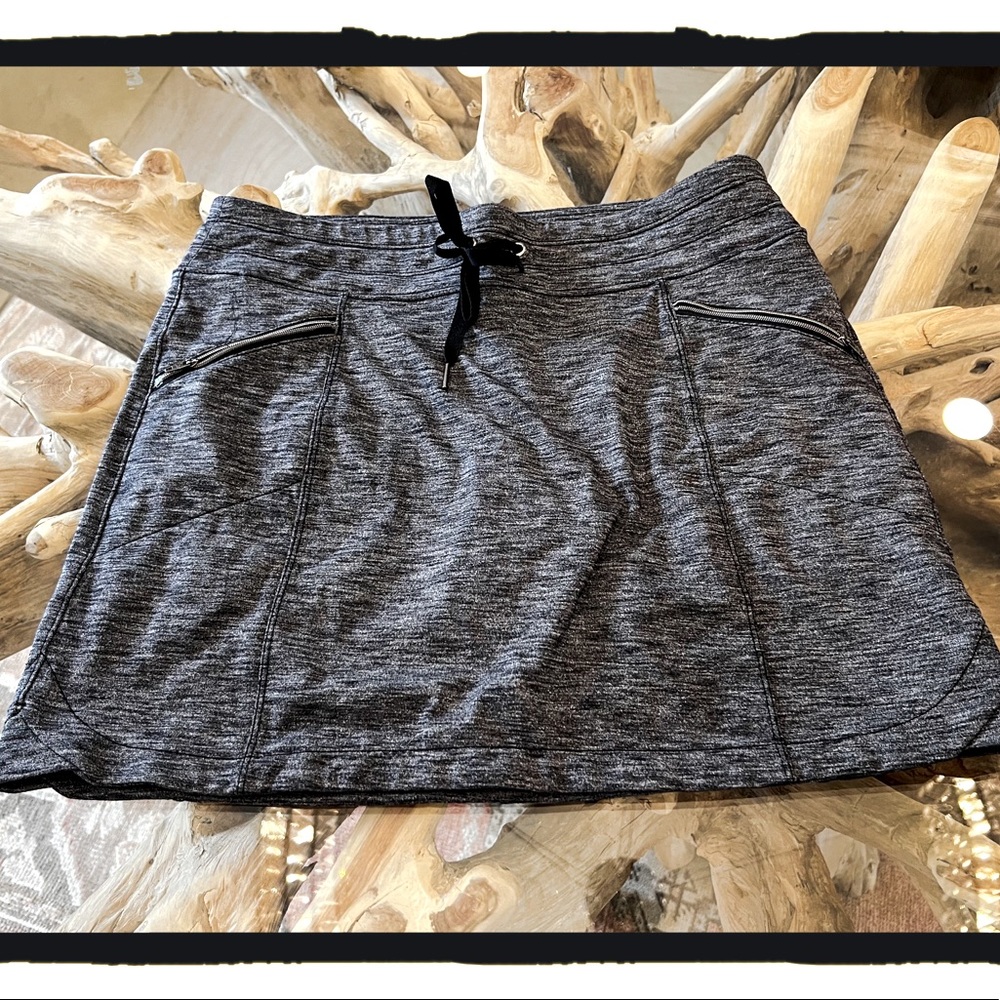 Athleta Skort - Size S